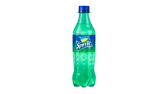 Sprite - Chips Delivery in Fox Street CO7