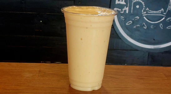 Tropical Smoothie - Breakfast Delivery in Tyndalls Park BS8