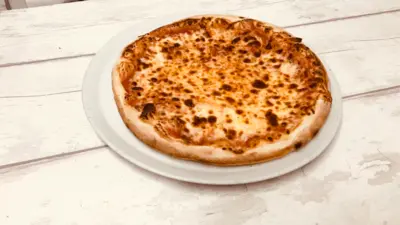 Margherita