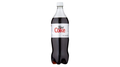 Diet Coke - 1.5ltr