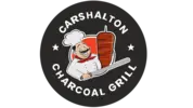 Carshalton Charcoal Grill - Official Delivery & Takeaway
