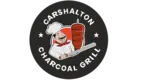 Carshalton Charcoal Grill