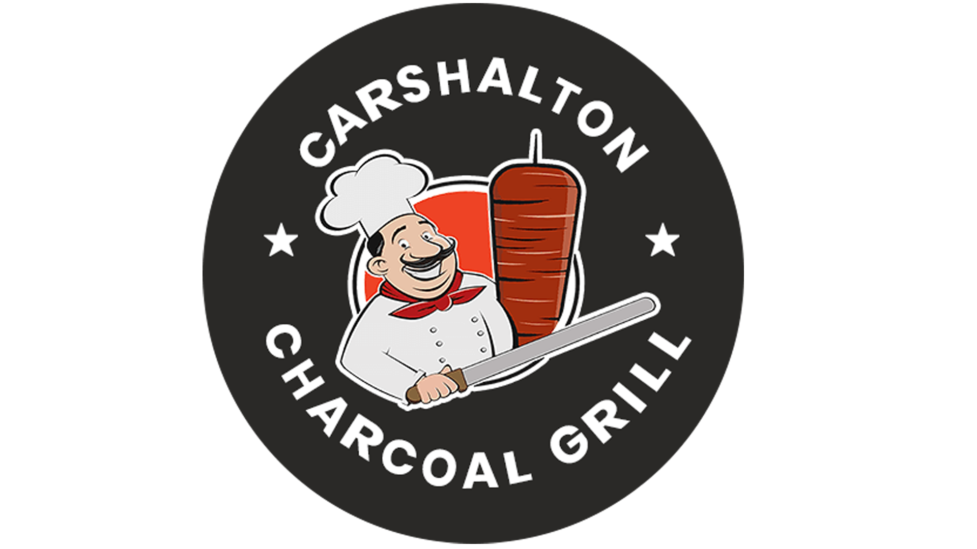Carshalton Charcoal Grill - Kebab and Burger Delivery Wallington