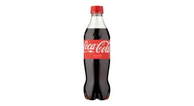Coke