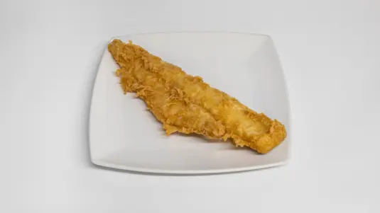 Medium Haddock