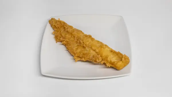 Medium Haddock