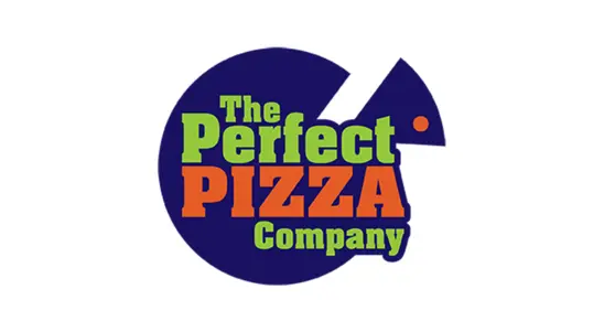 Abbey Well Water - 500ml - Perfect Pizza Delivery in Artington GU3