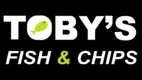 Tobys Fish & Chip Shop
