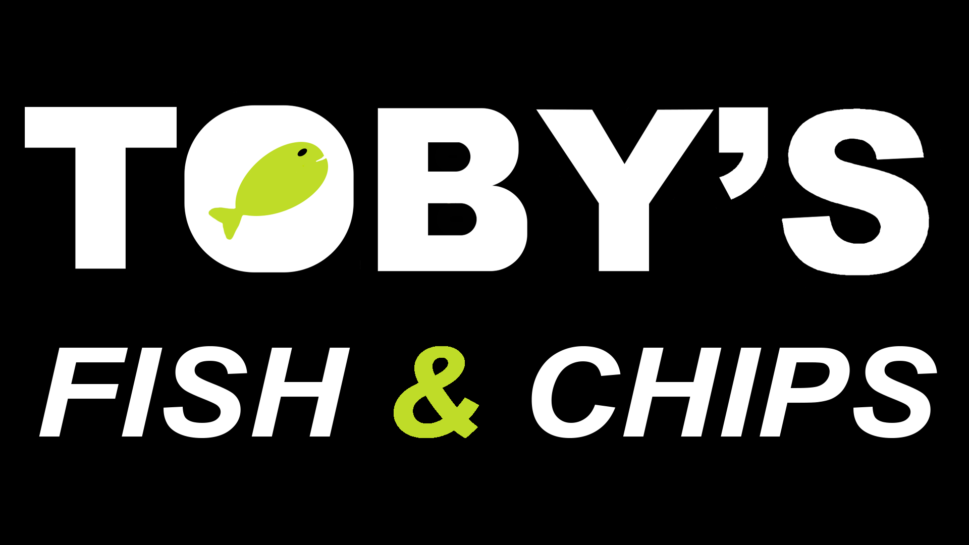 Pies Collection in Northend KY1 - Tobys Fish & Chip Shop