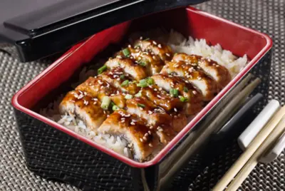 Eel Don