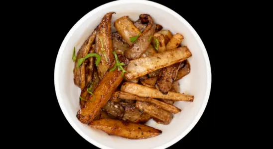 Mula Achar - Indian Collection in Honor Oak SE23