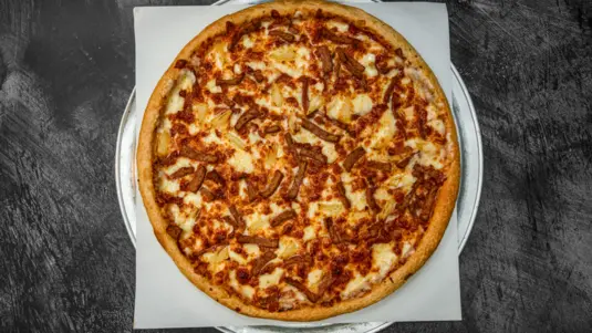 Hawaiian - Milkshake Collection in Wollescote DY9