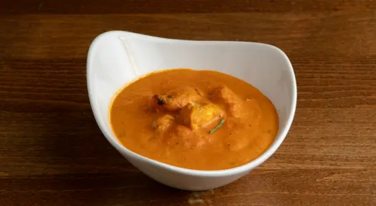34A. Murg Malayalm 🌶️🌶️ - Paneer Delivery in Tooting Bec SW17