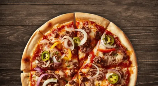 Hot n Spicy - Chicken Burger Collection in Herne CT6