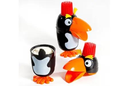 Punky - Local Indian Delivery in Coldblow DA5