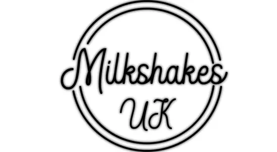 Red Velvet Cake - Milkshakes Collection in West Hyde WD3