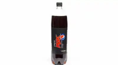 Pepsi Max 1.5L