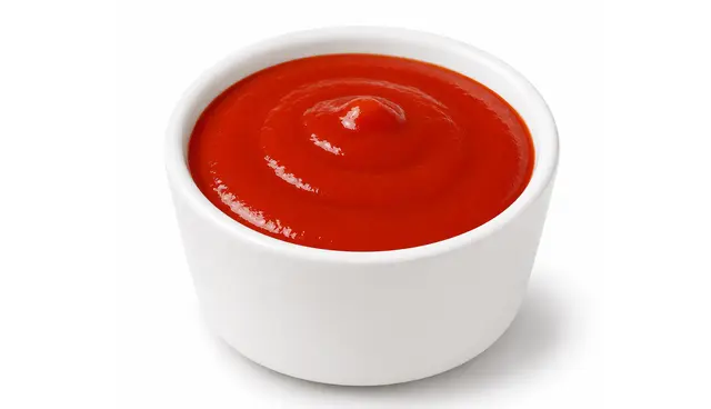 Sriracha