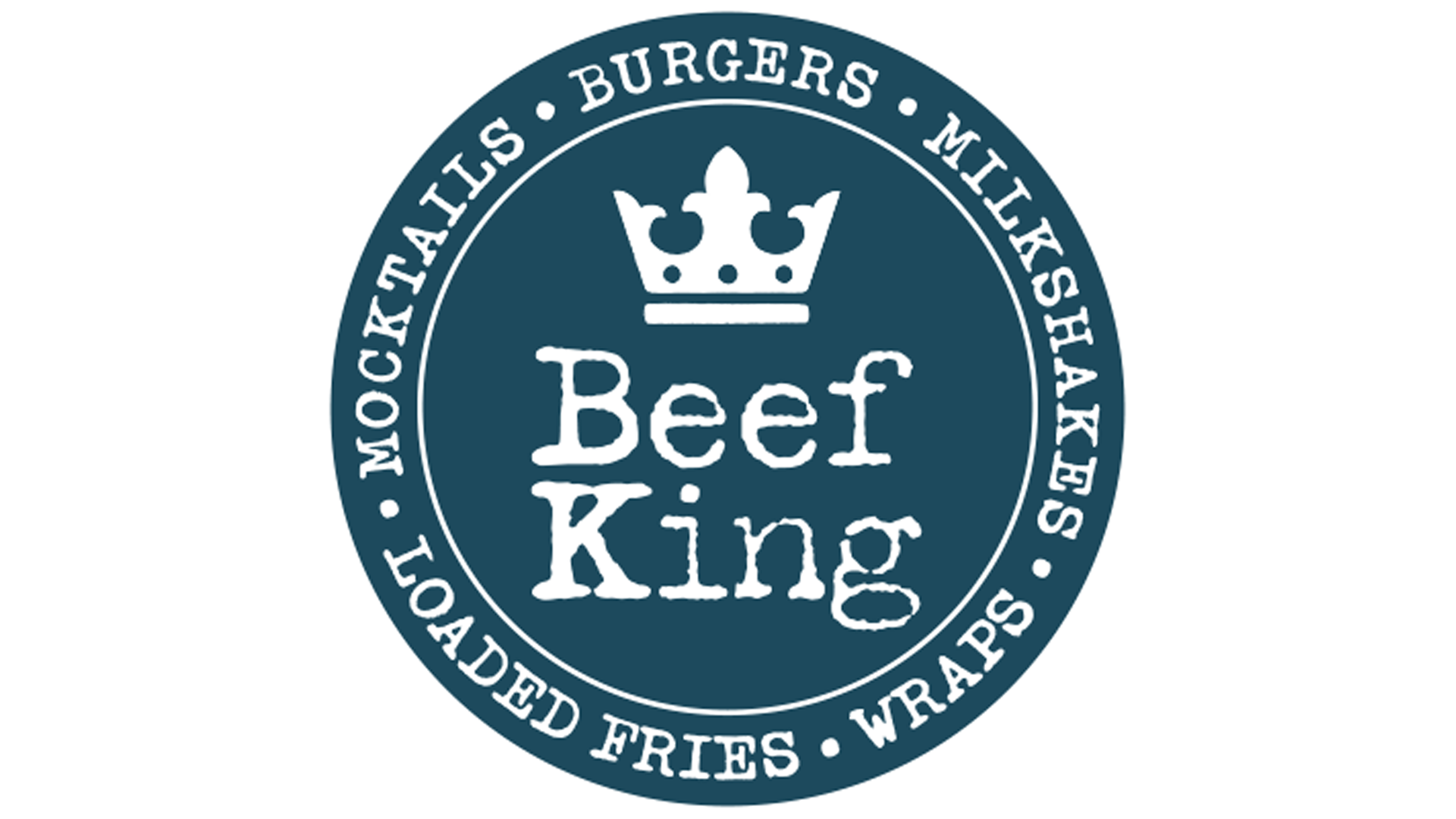 Beef King - Dunstable