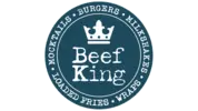 Beef King Dunstable - Official Ordering