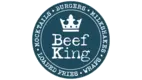Beef King - Dunstable