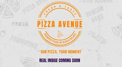Tandoori Hot🌶️