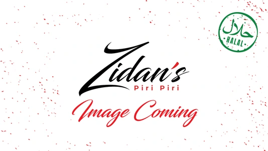 Piri Piri Sauce - Fried Chicken Delivery in Coldhams Common CB5