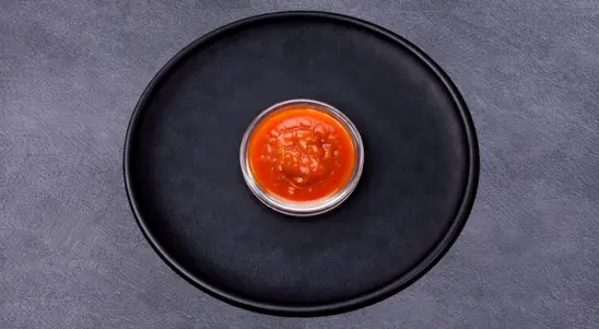 Piri Piri Sauce - Fried Chicken Collection in Teversham CB1