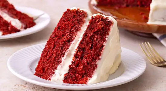 Order Raspberry & White Chocolate Cheesecake for delivery in High Pit NE23
