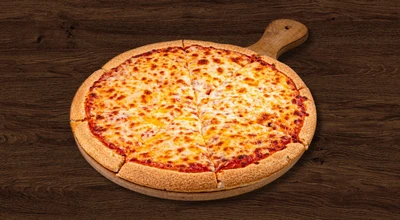Margherita