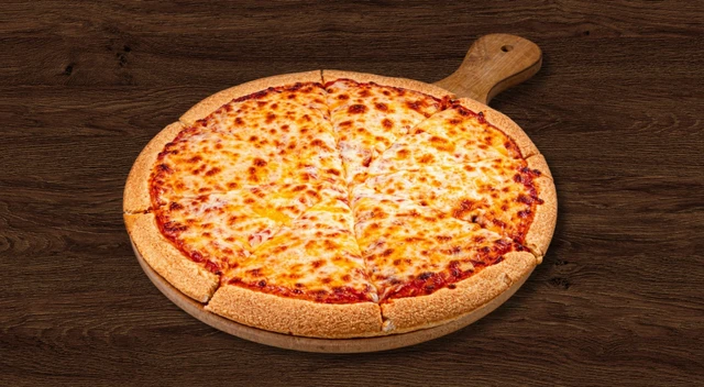 Margherita