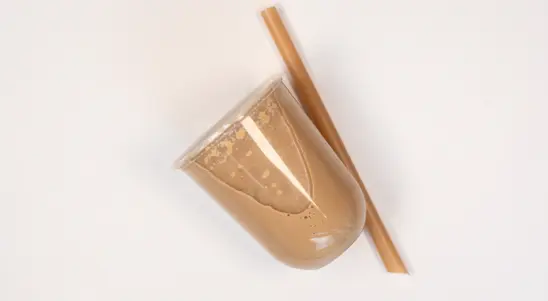 Crème Brûlée (Vanilla) - Chicken Delivery in Coscote OX11