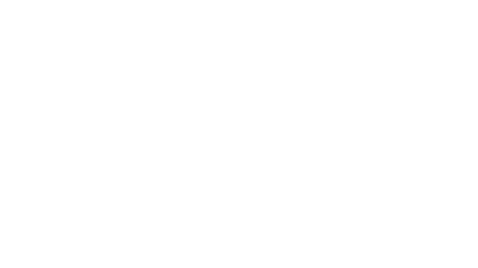 Pizza Collection in New York S60 - Rotherham
