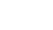 The Pizza Joint - Official Online Ordering Website