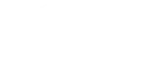 The Pizza Joint - East Dulwich logo