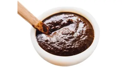 Jerk Dip