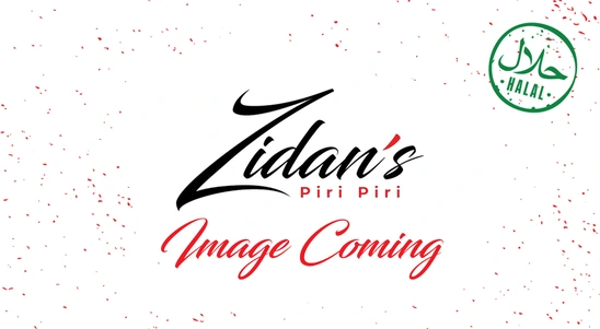 Mini Tiramisu Cup - Chicken Collection in Orchard Park CB4