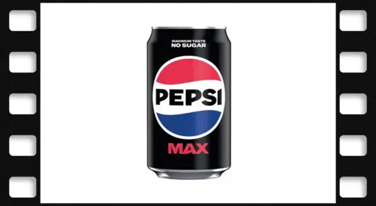 Pepsi Max - Milkshakes Collection in Cambois NE24