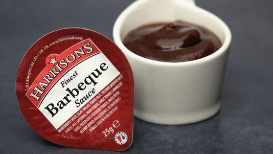 BBQ - Dessert Collection in Parkside Grange NE23