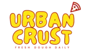 Urban Crust Pizza - Official Ordering