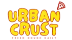 Urban Crust