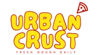 Urban Crust logo