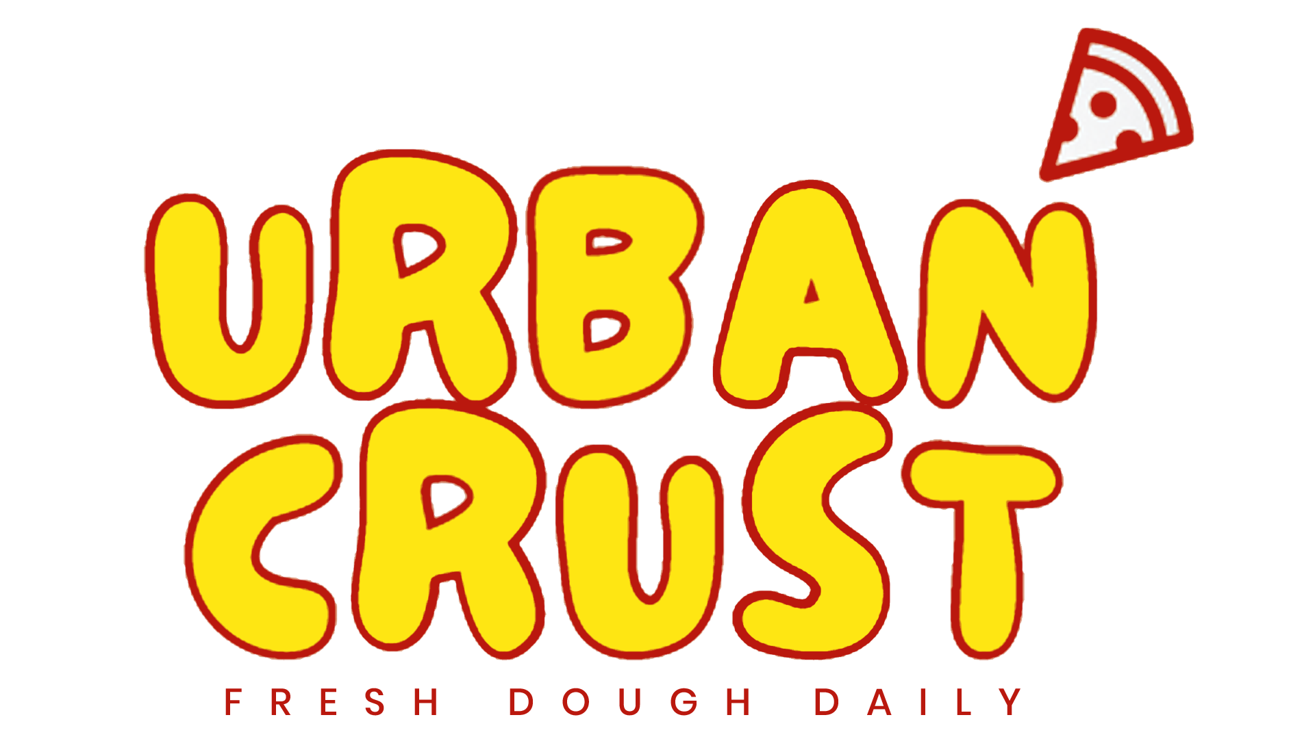 Urban Crust Pizza - Official Ordering