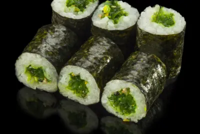 Asparagus