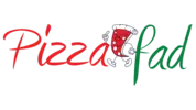 Pizzafad Clapham - Official Ordering