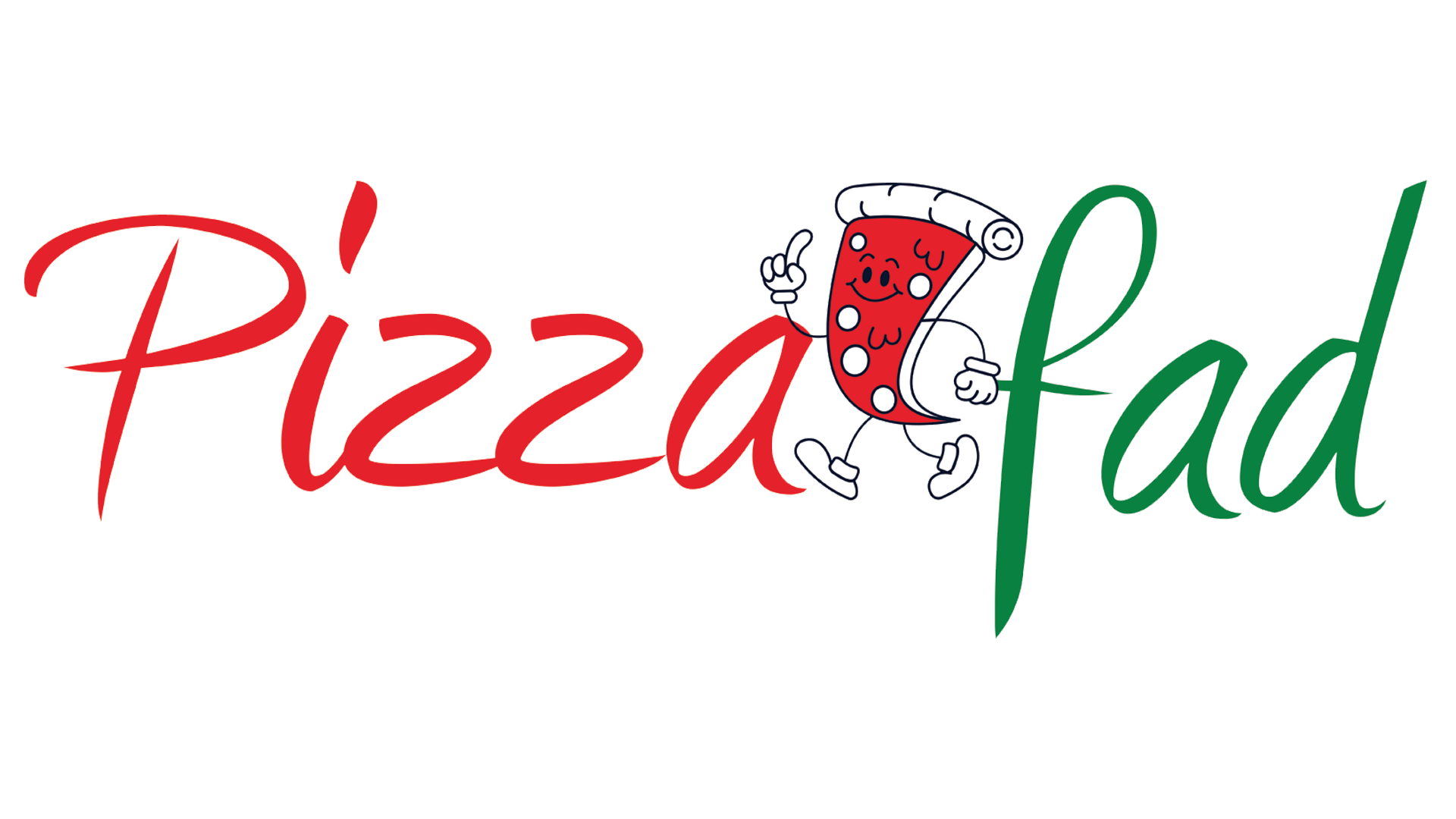 Pizza Delivery in Kennington SE5 - Pizzafad