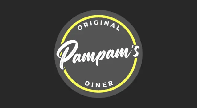 Tandoori Pizza