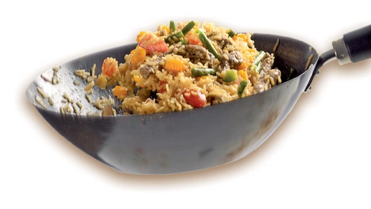 Peri Peri Chicken & Rice - Best Takeaway Delivery in Stratford Marsh E15