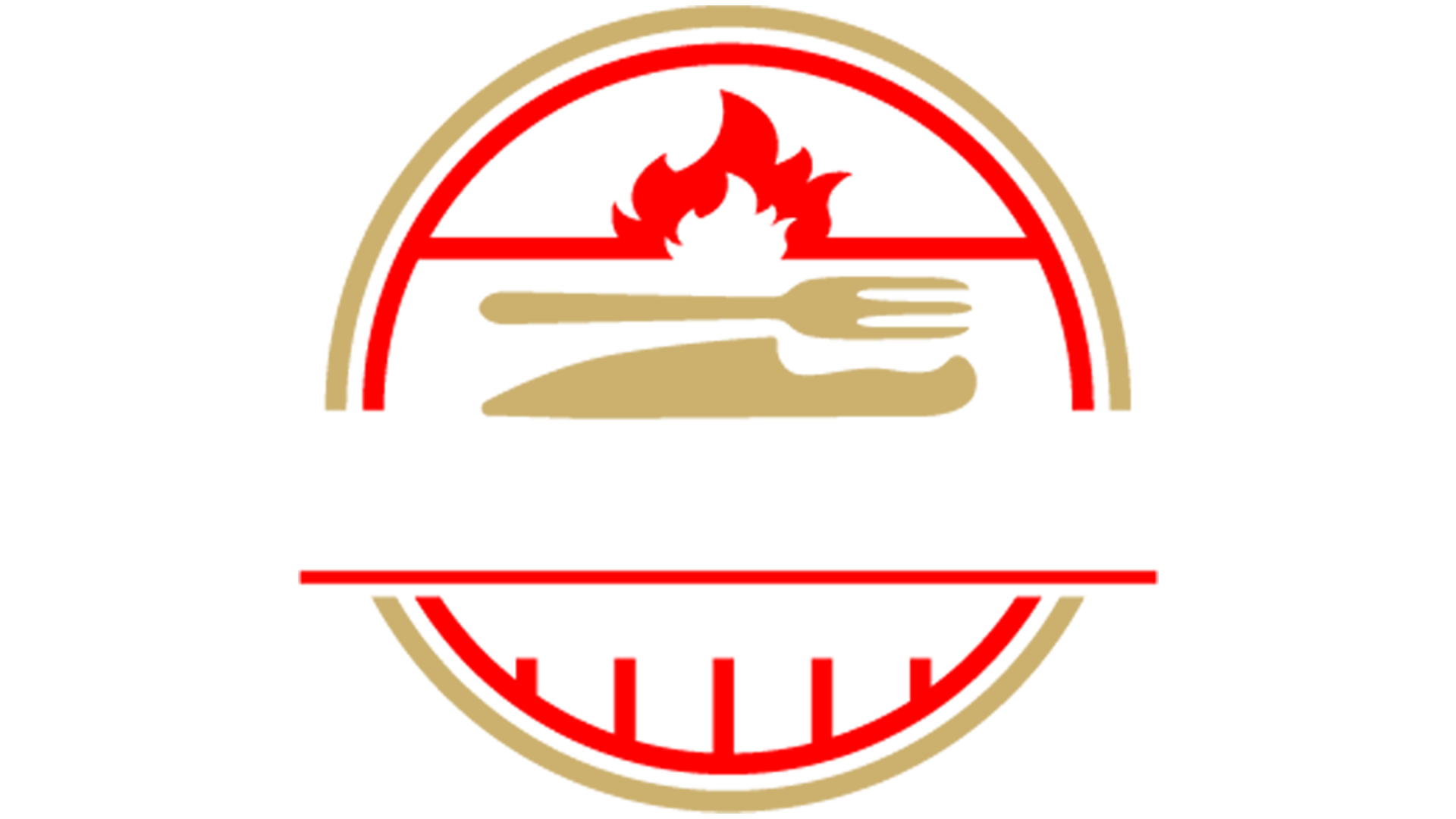 Tawa Grill Ilford - Official Ordering