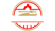 Tawa Grill Ilford - Official Ordering